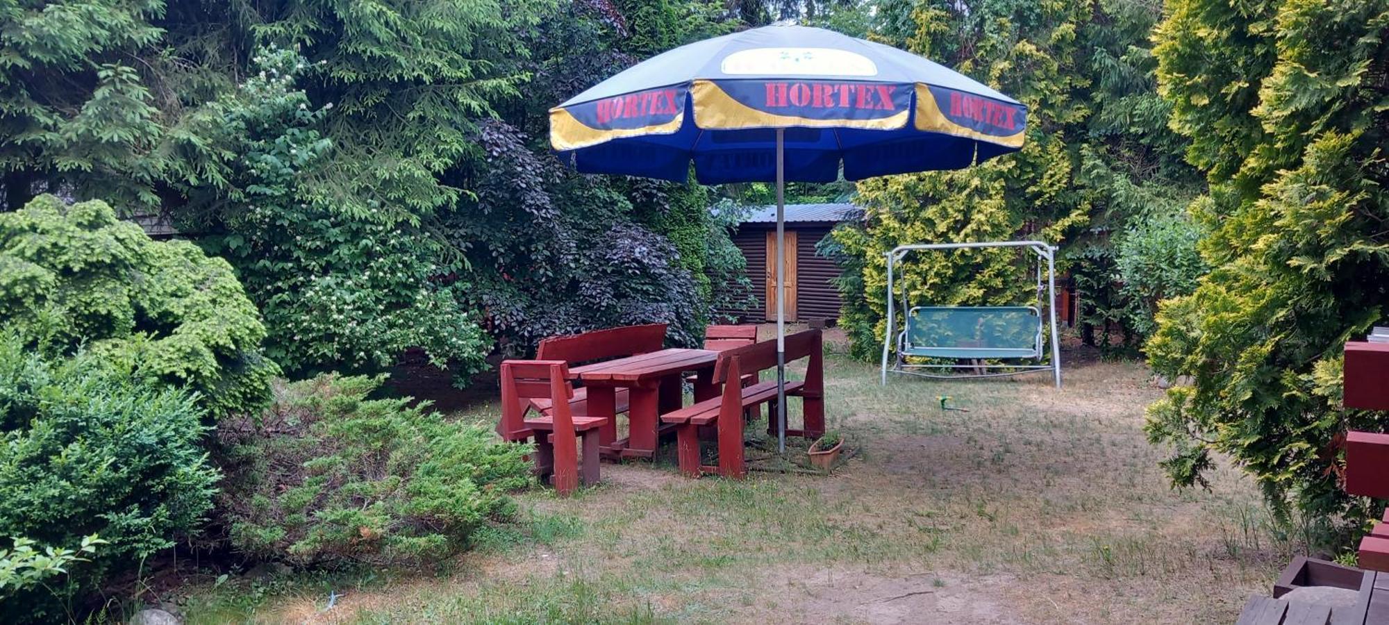 Domek Na Mazurach. Dluzek 외부 사진